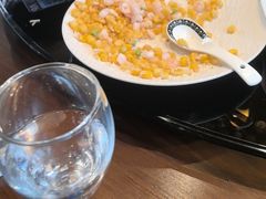 -大潮淮·淮扬菜(何园旗舰店)