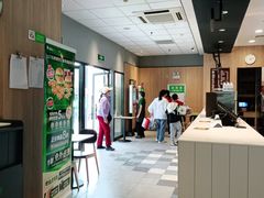 -德克士(绛州店)