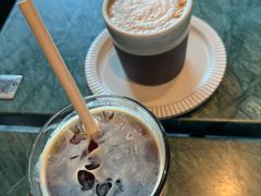 -BAKER&SPICE(环贸店)