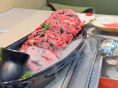 -海底捞火锅(天一广场亚细亚店)