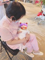 -大美母婴月子中心(吴中店)