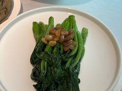 -忆家名门·上海菜(徐家汇店)