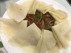 -龙梅肥肠鱼(明瓦廊店)