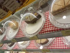 -申德勒食品(宾都苑店)