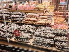 -面包工坊(七彩云南第一城店)