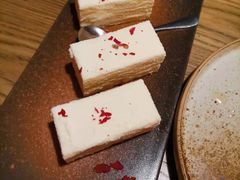 -那时新疆·若羌(经纬汇店)