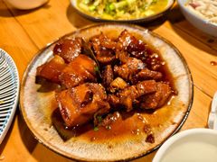 -WILDS 野有食(碧坞店)