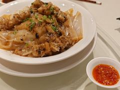 -東海海鲜酒家(中信广场店)