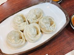 -神仙雪浓汤(明洞店)