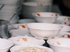 生面-仓桥面结店