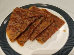 -小榄人家酒楼(民安店)