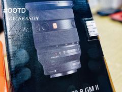 -Sony Store 索尼(上海淮海中路店)