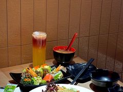 -明治屋(二十三年洪化桥店)