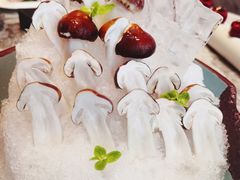 -蔓火锅(融侨外滩壹号店)