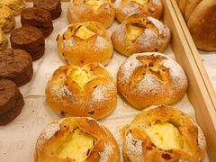 -原麦山丘(天虹店)
