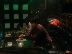 -多佐KTV(北京富力广场购物中心店)