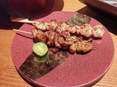 -贰捌零叁精致料理(钱湖店)