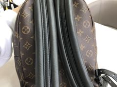 -沐渔二手奢侈品黄金手表包包回收·中古店(广州塔店)