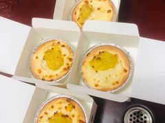 -必胜客(东岳店)