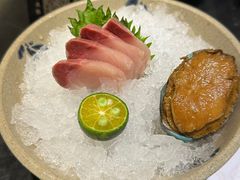 -铁板诱惑法式铁板烧(大卫城店)