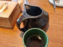 -云海肴·汽锅鸡·云南菜(祥云小镇店)