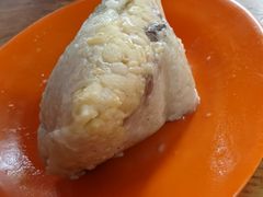 -顺发饮食店(景泰西六巷店)