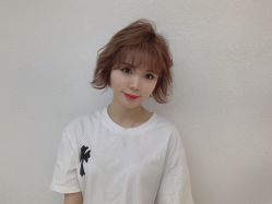 -CUT CUT Hair Salon