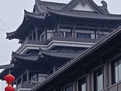 -海珠湖公园