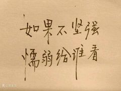 -魅力金座KTV(赣东大道店)