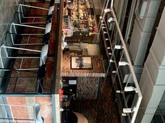 -at cafe 意大利餐厅(集美店)
