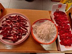 -陈记顺和潮汕鲜牛肉火锅(西门口广场店)