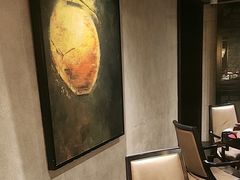 -上海苏宁宝丽嘉酒店·嘉府壹号中餐厅