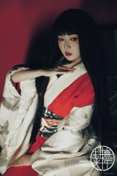 点击看大图 -持熹光年写真体验馆