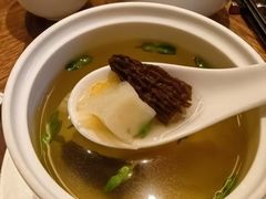 -荣兴酒家(徐家汇店)