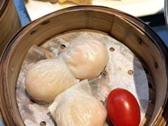 -粤香楼(新光里店)