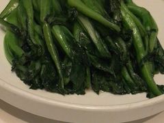 -彩虹之约•淮扬家宴(亚运村店)