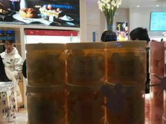-好利来(光华中心店)