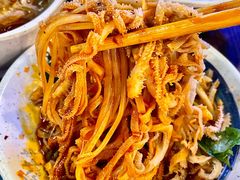 -成都瓜串串(华强北店)