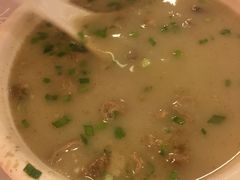 -北门饭店(三香路店)