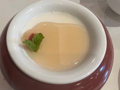 -花家怡园