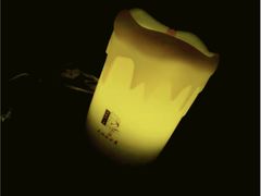 -奎星楼街