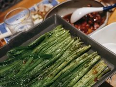 -肉串汪(月坛店)