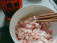-金汇四季广场