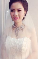 点击看大图 iphone_upload_pic-金海岸婚纱摄影(塘沽店)