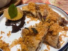-点都德(长泰广场店)
