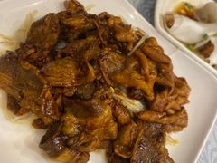 -粤·向群饭店(龙津东路总店)