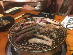 -牛家酒场(7mall店)
