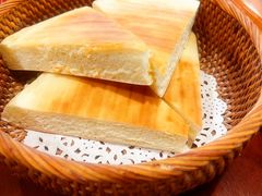 -八两八金·莱芜特色炒鸡(市南漳浦路店)