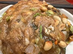 -海坛特色小吃·只做平潭特色菜(平潭店)