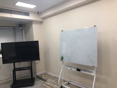 -新励成演讲口才培训(济南市中学训中心)